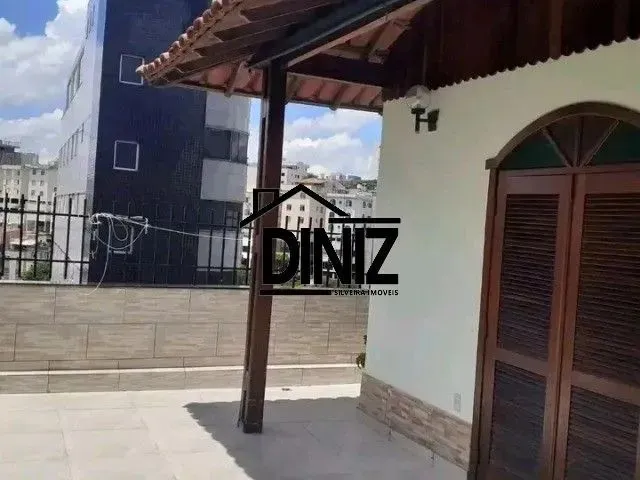 Imagem: Código Deste Anúncio Mts 7933