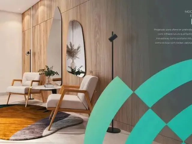 Imagem: Excelente Studio na Melhor Localizaaao do