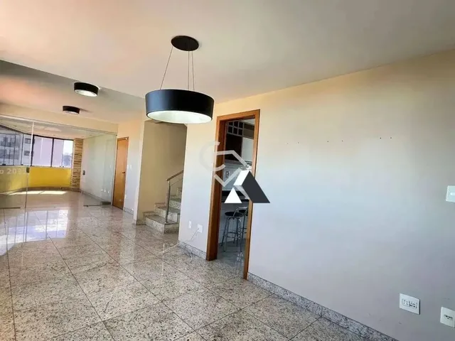 Imagem 6: Cobertura Cidade Nova