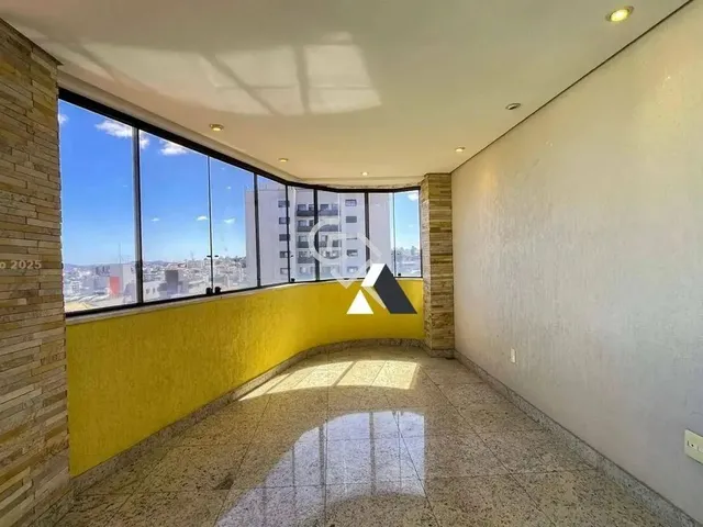 Imagem 8: Cobertura Cidade Nova