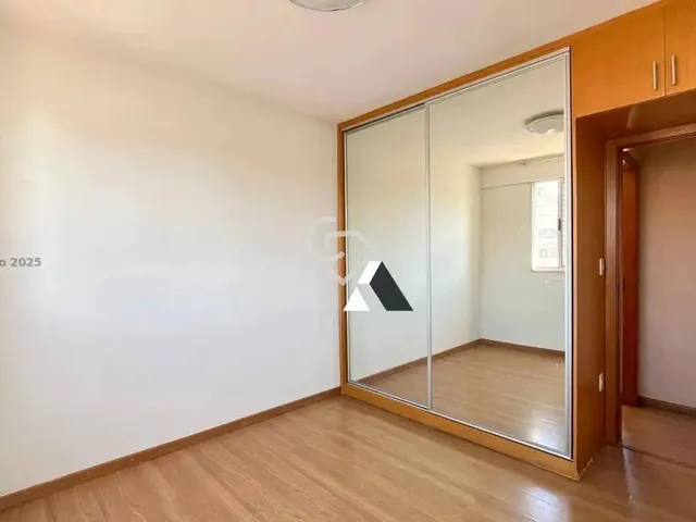 Imagem 10: Cobertura Cidade Nova