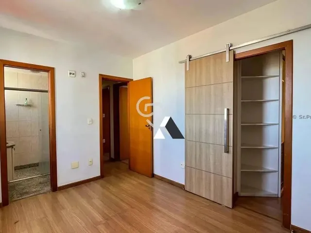 Imagem 2: Cobertura Cidade Nova