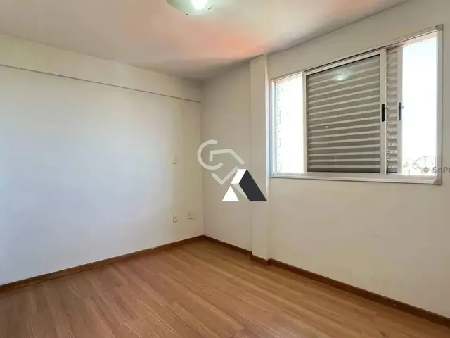 Imagem 9: Cobertura Cidade Nova
