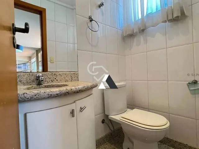 Imagem 12: Cobertura Cidade Nova