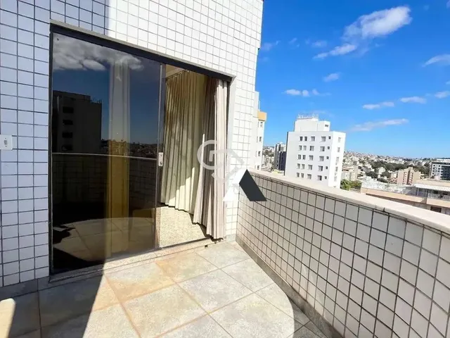 Imagem 11: Cobertura Cidade Nova