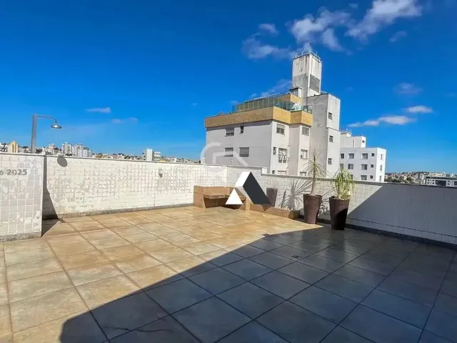 Imagem 4: Cobertura Cidade Nova