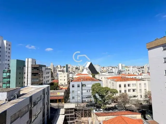 Imagem 7: Cobertura Cidade Nova