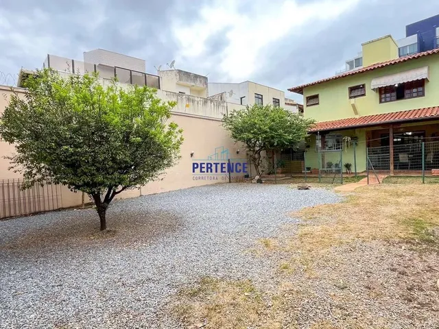 Imagem: Casa, 3 Quartos, 1 Suite, 4 Vagas