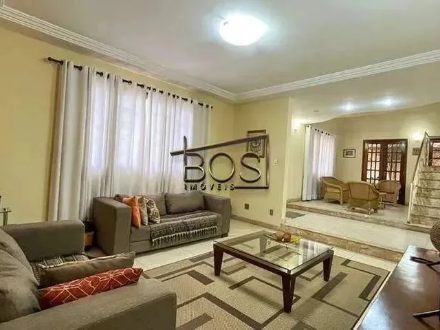 Imagem 15: Casa À Venda, 3 Quartos, 1 Suíte, 4 Vagas, Palmares - Belo Horizonte/Mg
