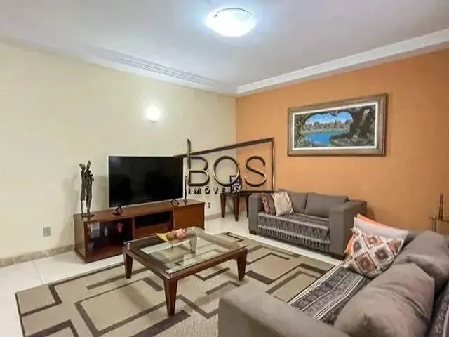 Imagem 13: Casa À Venda, 3 Quartos, 1 Suíte, 4 Vagas, Palmares - Belo Horizonte/Mg