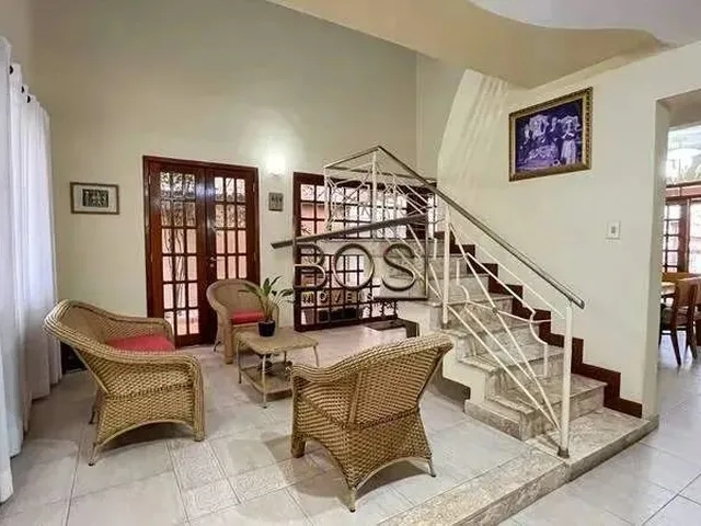 Imagem 11: Casa À Venda, 3 Quartos, 1 Suíte, 4 Vagas, Palmares - Belo Horizonte/Mg