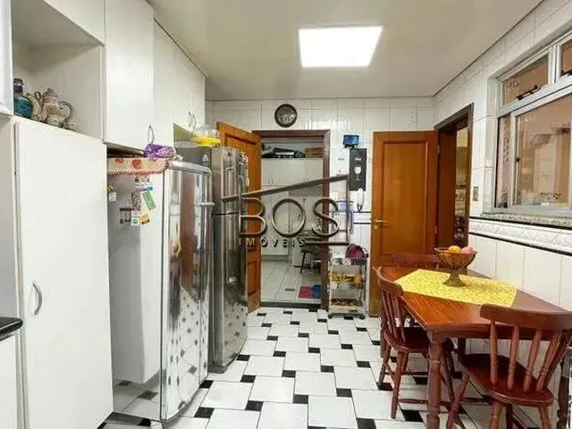 Imagem 14: Casa À Venda, 3 Quartos, 1 Suíte, 4 Vagas, Palmares - Belo Horizonte/Mg