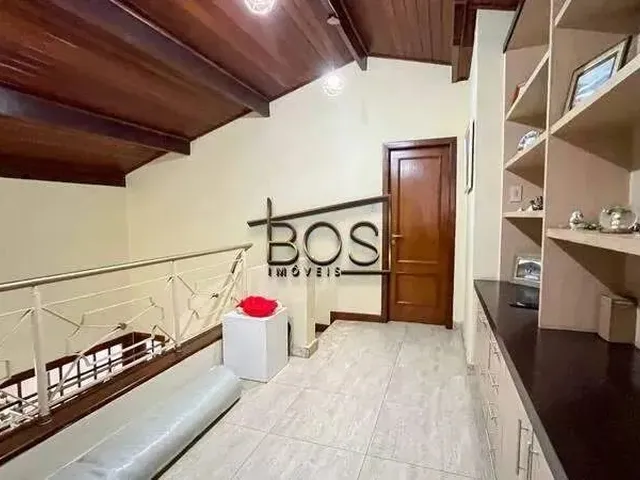 Imagem 3: Casa À Venda, 3 Quartos, 1 Suíte, 4 Vagas, Palmares - Belo Horizonte/Mg