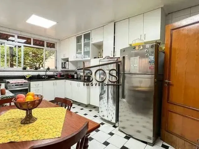 Imagem 6: Casa À Venda, 3 Quartos, 1 Suíte, 4 Vagas, Palmares - Belo Horizonte/Mg