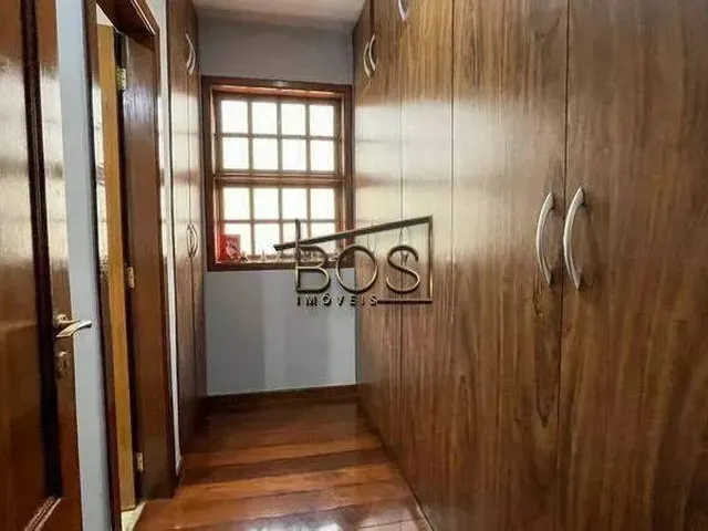 Imagem 9: Casa À Venda, 3 Quartos, 1 Suíte, 4 Vagas, Palmares - Belo Horizonte/Mg