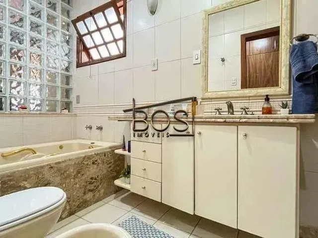 Imagem 10: Casa À Venda, 3 Quartos, 1 Suíte, 4 Vagas, Palmares - Belo Horizonte/Mg