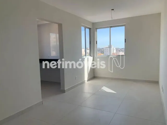 Imagem: Venda Apartamento 3 Quartos Renascença