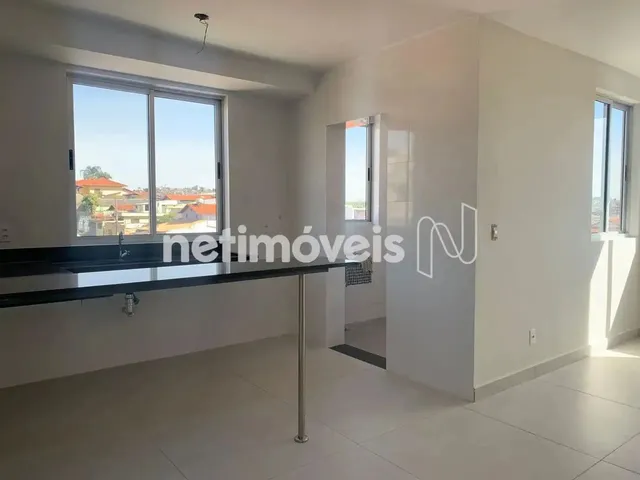 Imagem: Venda Apartamento 3 Quartos Renascença