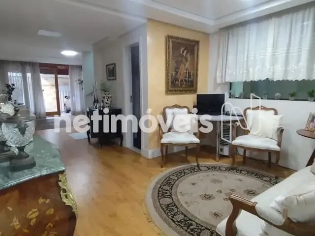 Imagem 4: Venda Casa Palmares Belo Horizonte