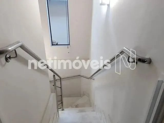 Imagem 10: Venda Casa Palmares Belo Horizonte