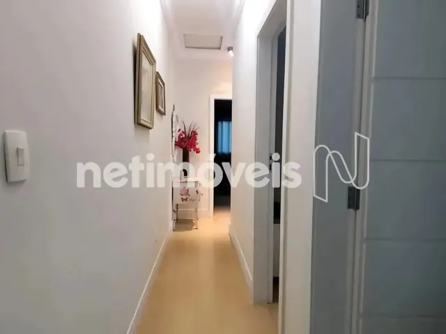 Imagem 7: Venda Casa Palmares Belo Horizonte