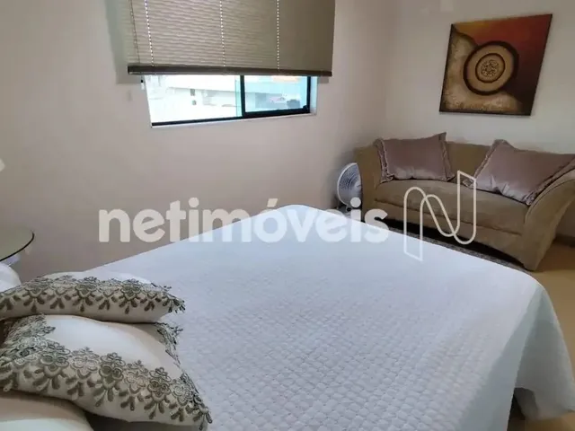 Imagem 2: Venda Casa Palmares Belo Horizonte