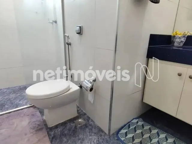 Imagem 16: Venda Casa Palmares Belo Horizonte
