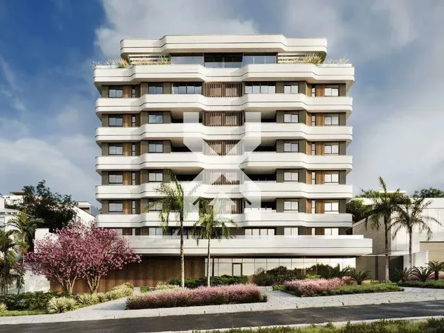 Imagem 8: Cobertura À Venda, 3 Quartos, 1 Suíte, 2 Vagas, Cidade Nova - Belo Horizonte/Mg