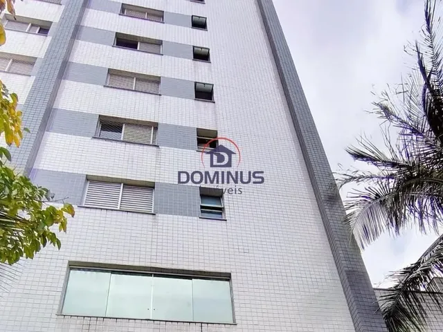 Imagem: Excelente Apartamento no Bairro Palmares