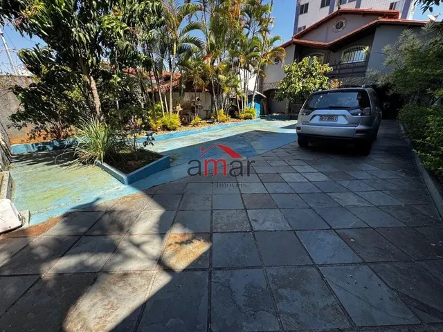 Imagem: Casa a Venda Bairro Palmares