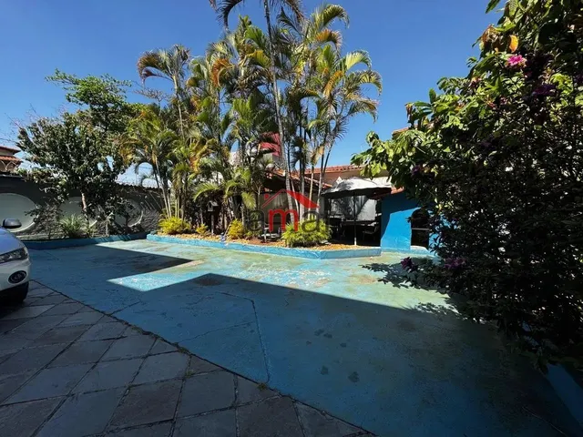 Imagem 16: Casa a Venda Bairro Palmares