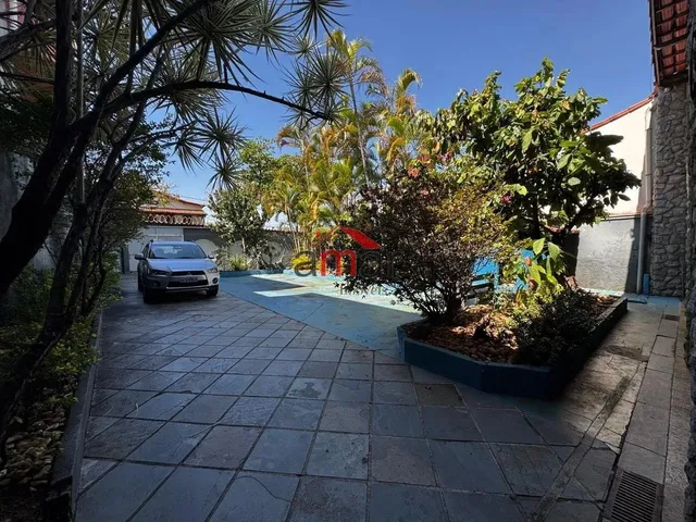Imagem 12: Casa a Venda Bairro Palmares