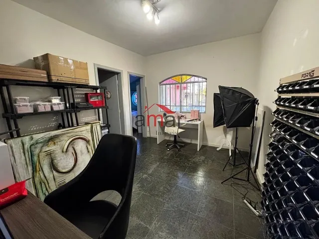 Imagem 7: Casa a Venda Bairro Palmares