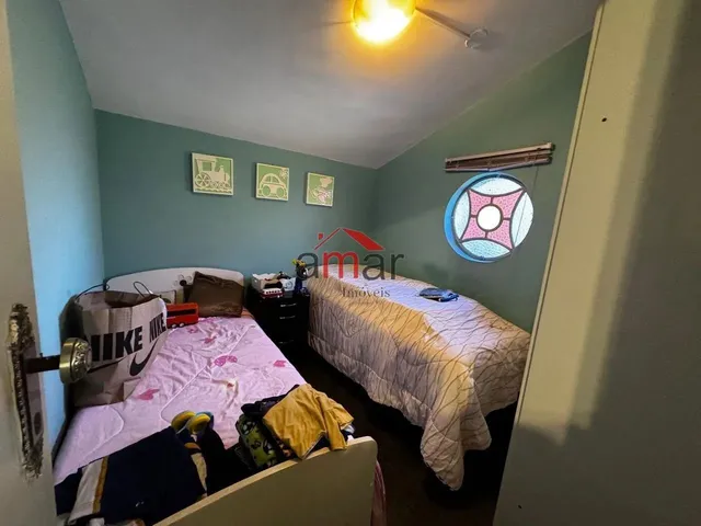 Imagem 9: Casa a Venda Bairro Palmares