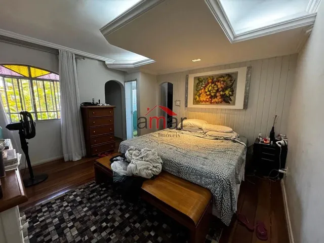 Imagem 4: Casa a Venda Bairro Palmares