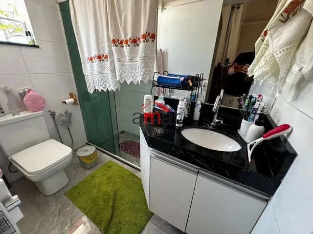 Imagem 13: Casa a Venda Bairro Palmares