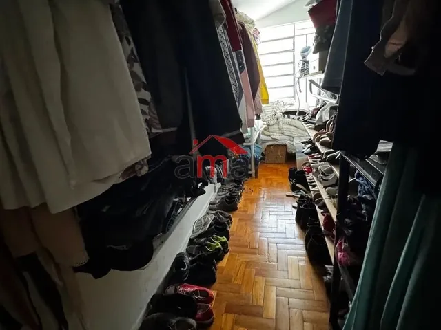 Imagem 15: Casa a Venda Bairro Palmares