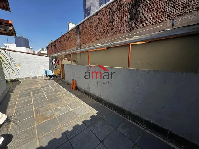 Imagem 2: Casa a Venda Bairro Palmares