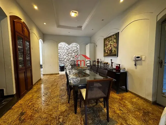 Imagem 10: Casa a Venda Bairro Palmares