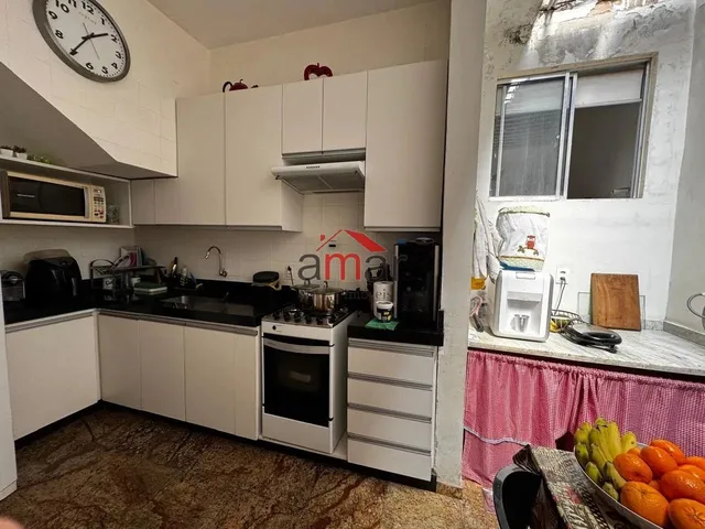 Imagem 11: Casa a Venda Bairro Palmares