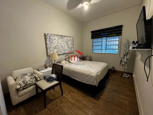 Imagem 8: Casa a Venda Bairro Palmares