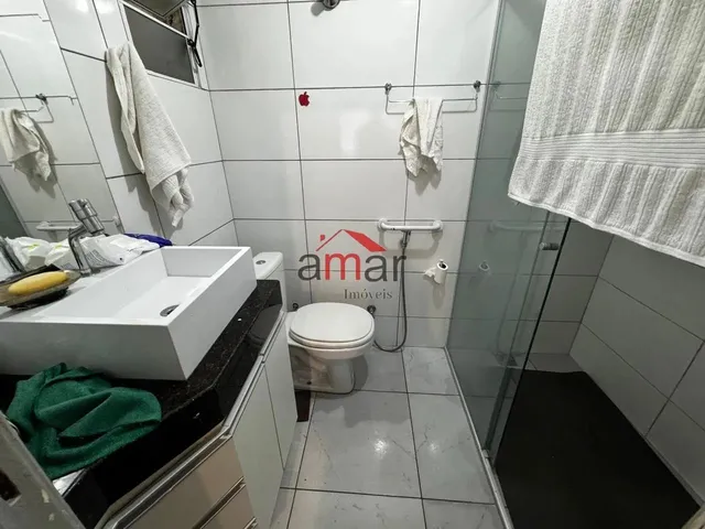 Imagem 5: Casa a Venda Bairro Palmares