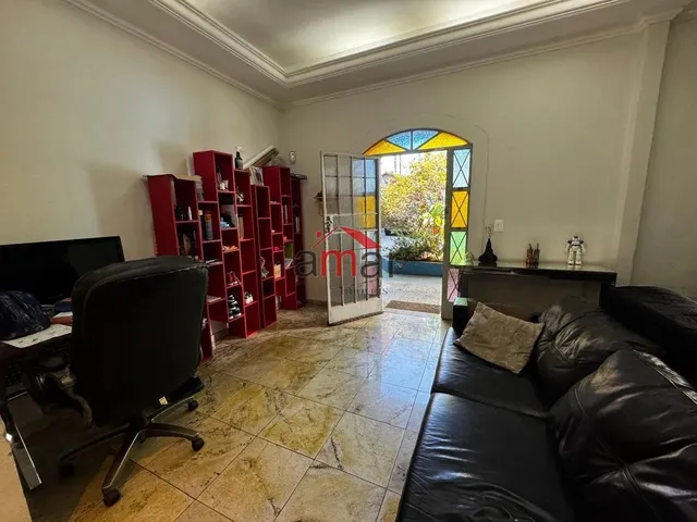 Imagem 14: Casa a Venda Bairro Palmares