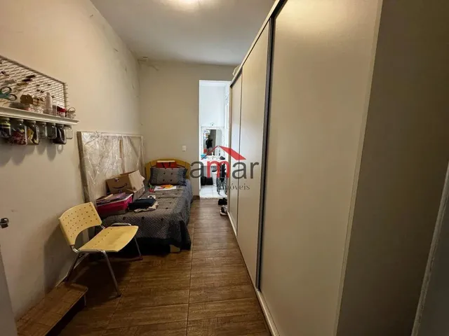 Imagem 3: Casa a Venda Bairro Palmares