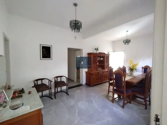 Imagem 1: Excelente Oportunidade no Nova Floresta - Casa com 192,97M2 e 319M2 de Terreno