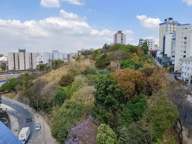 Imagem 13: Apartamento 04 Quartos , 02 Suítes , Varanda, Lazer Completo, no Melhor Ponto do Bairro