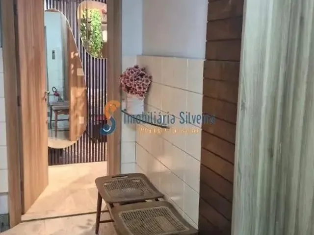 Imagem 7: Apartamento 04 Quartos , 02 Suítes , Varanda, Lazer Completo, no Melhor Ponto do Bairro