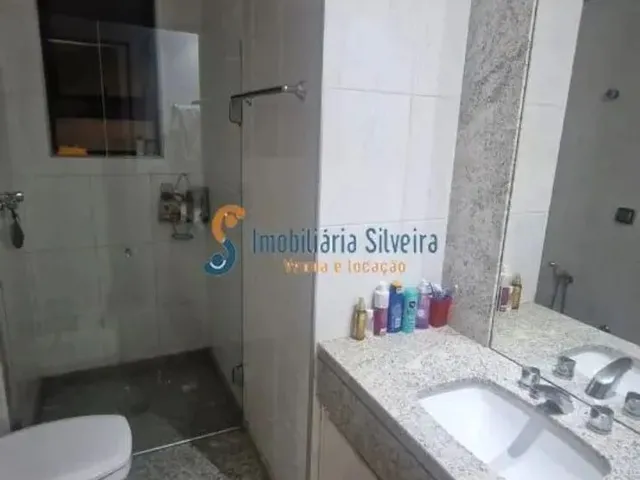 Imagem 12: Apartamento 04 Quartos , 02 Suítes , Varanda, Lazer Completo, no Melhor Ponto do Bairro