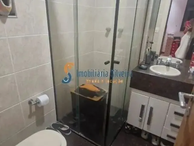 Imagem 8: Apartamento 04 Quartos , 02 Suítes , Varanda, Lazer Completo, no Melhor Ponto do Bairro