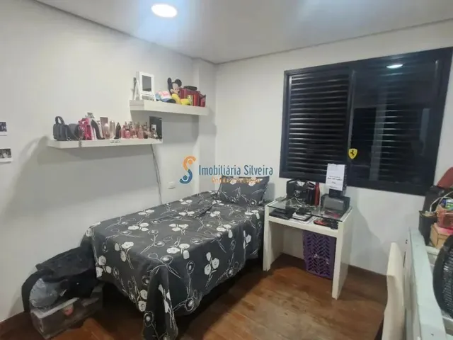 Imagem 5: Apartamento 04 Quartos , 02 Suítes , Varanda, Lazer Completo, no Melhor Ponto do Bairro